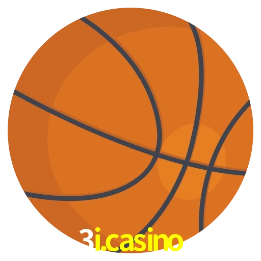 Basquete