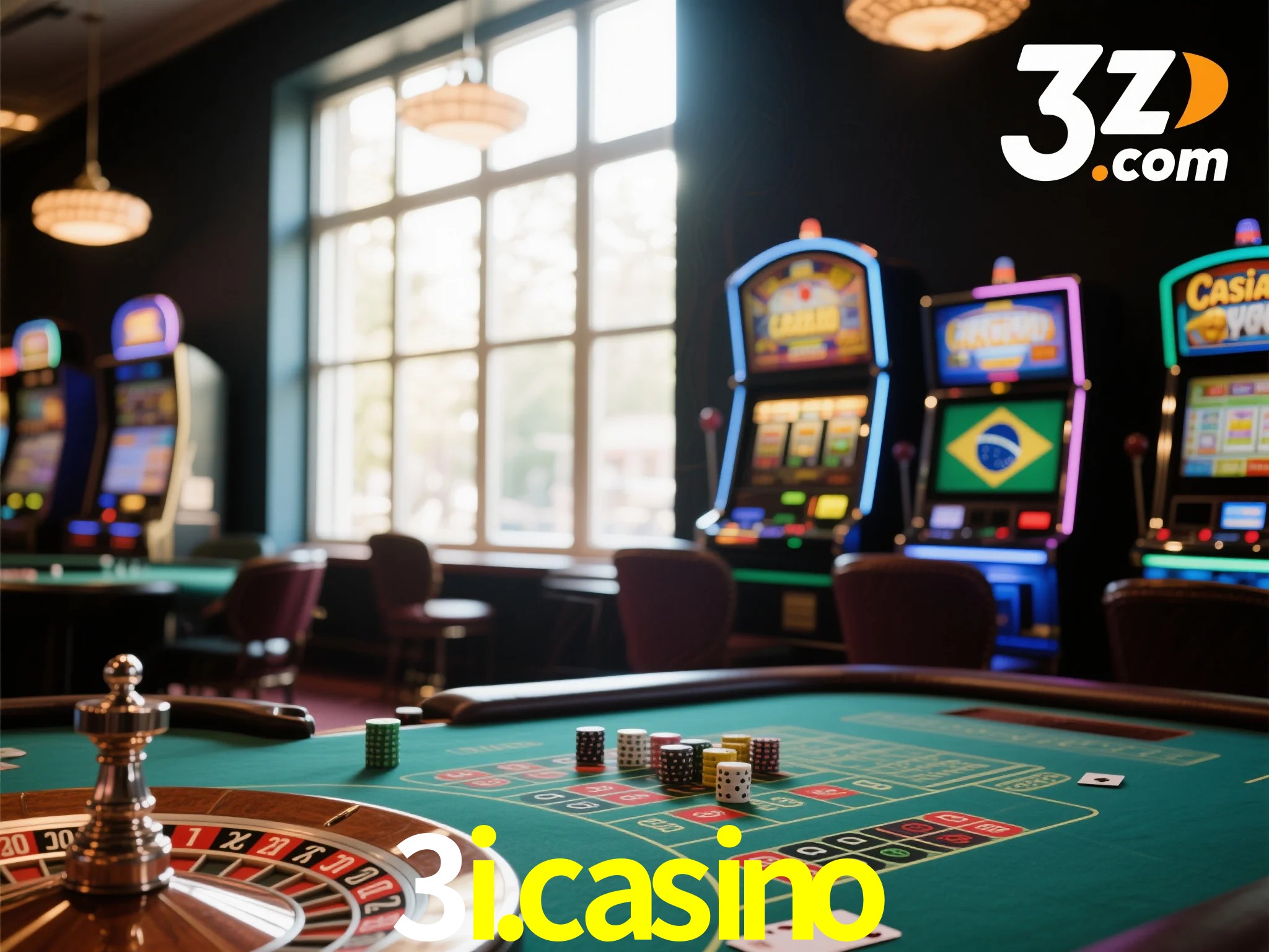 3I.CASINO-Game-Crash