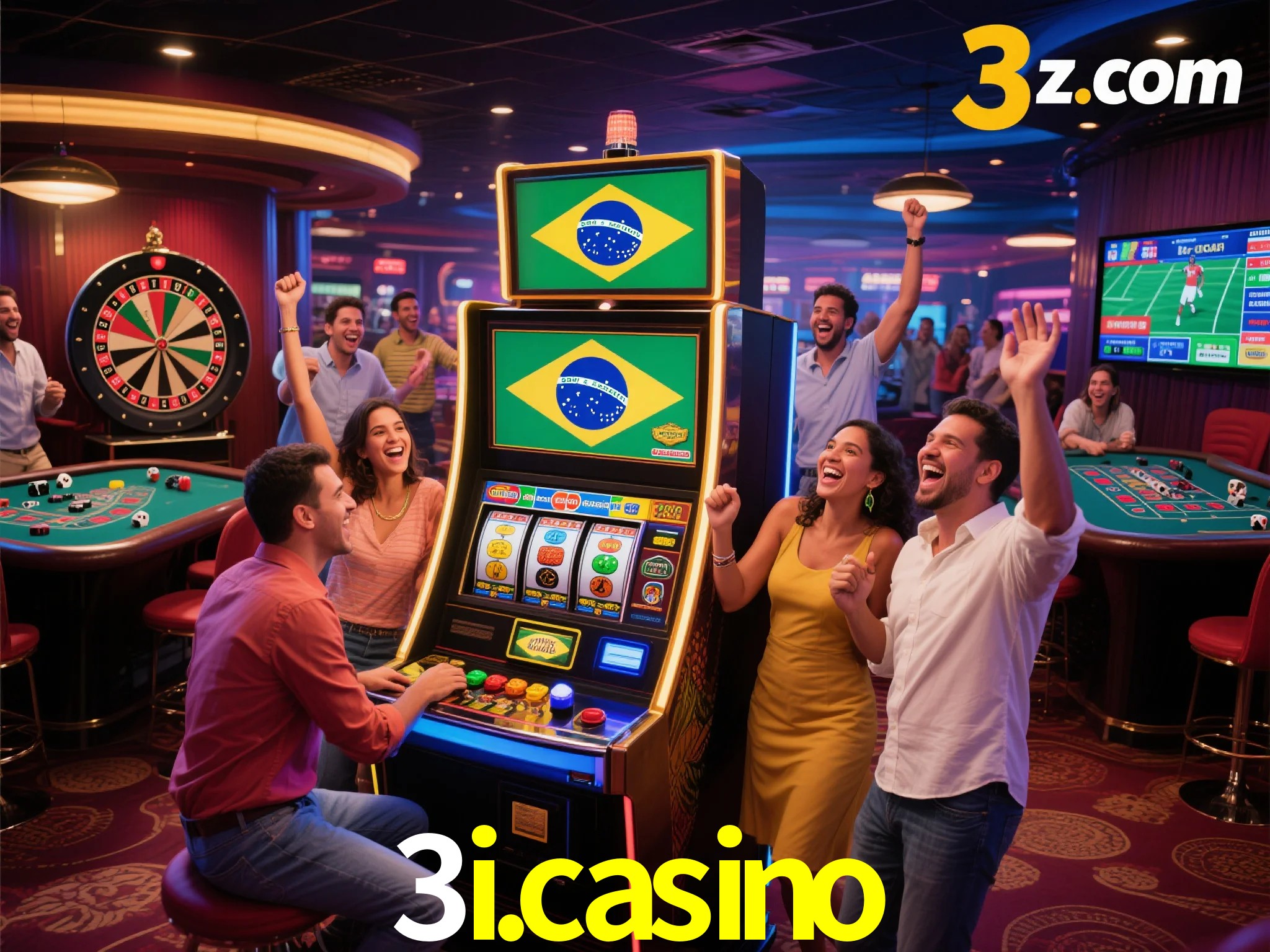 Cassino-ao-Vivo