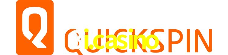 Provedores-Quickspin